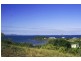 8 White Haven Court, Emu Park QLD 4710