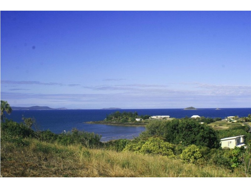 8 White Haven Court, Emu Park QLD 4710