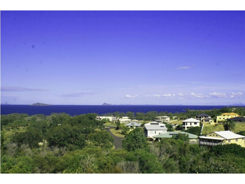 8 White Haven Court, Emu Park QLD 4710