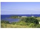 8 White Haven Court, Emu Park QLD 4710