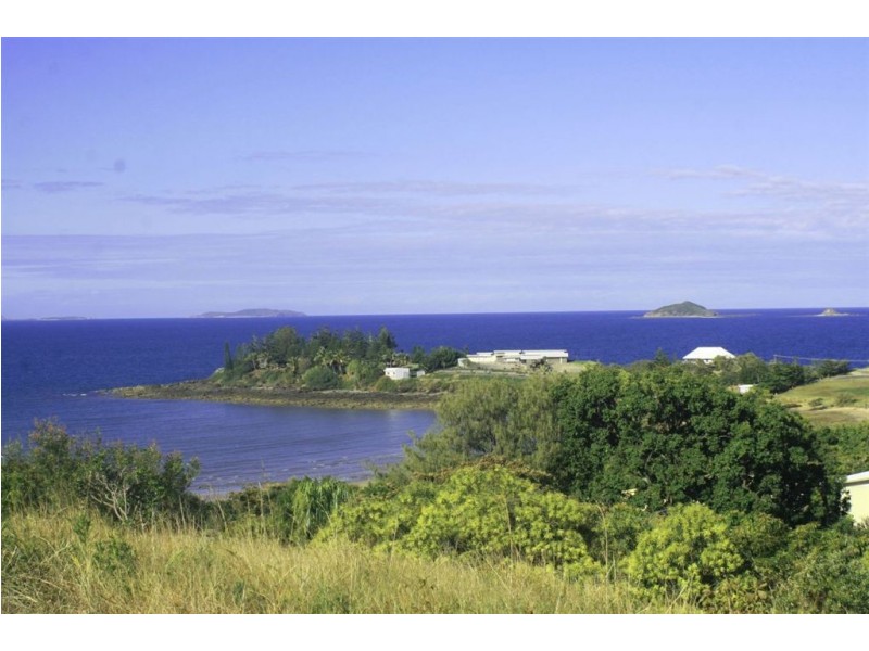 8 White Haven Court, Emu Park QLD 4710