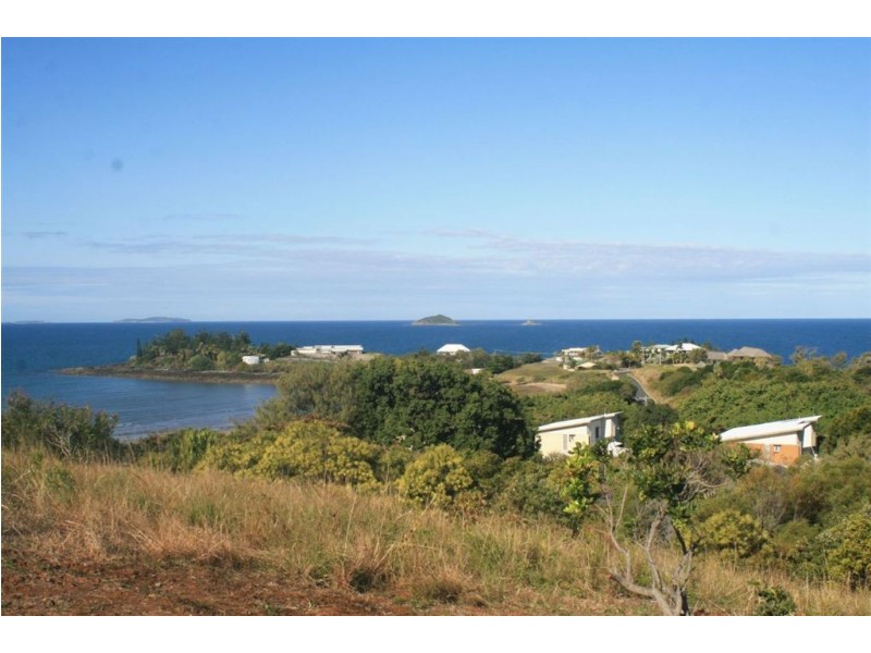 8 White Haven Court, Emu Park QLD 4710