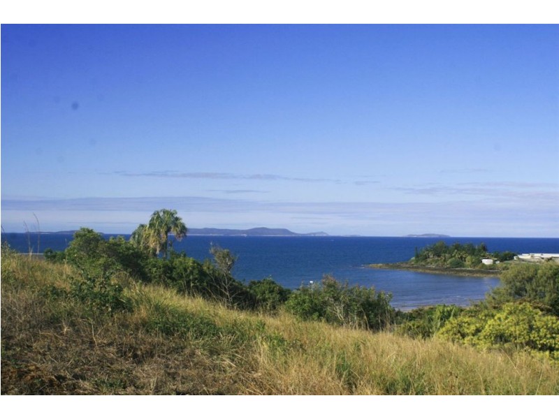 8 White Haven Court, Emu Park QLD 4710