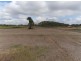 Lot 94 Waterpark Drive, Mulambin QLD 4703