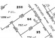 Lot 94 Waterpark Drive, Mulambin QLD 4703