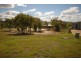 3 Hideaway Road, Zilzie QLD 4710
