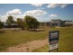 3 Hideaway Road, Zilzie QLD 4710