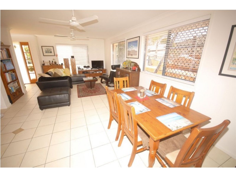 30 Antarctic Street, Yeppoon QLD 4703