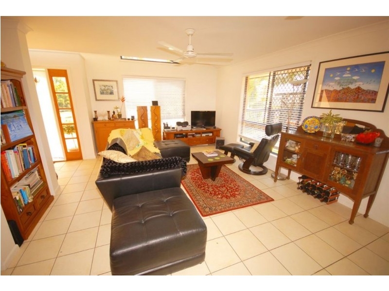 30 Antarctic Street, Yeppoon QLD 4703