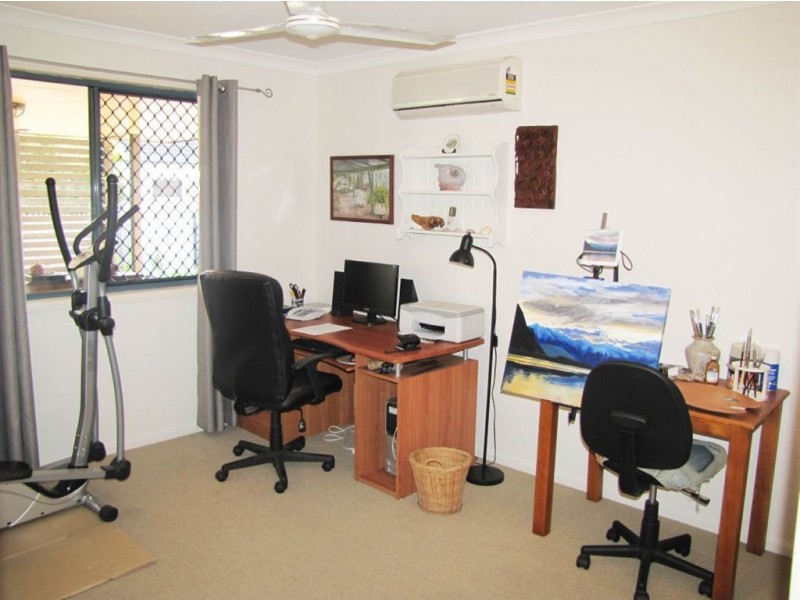 30 Antarctic Street, Yeppoon QLD 4703