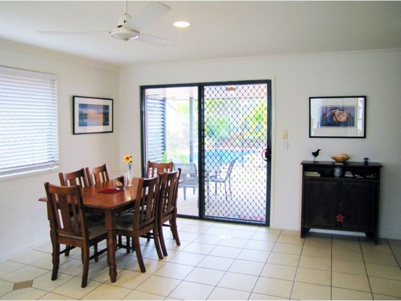 30 Antarctic Street, Yeppoon QLD 4703