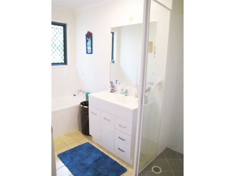 30 Antarctic Street, Yeppoon QLD 4703