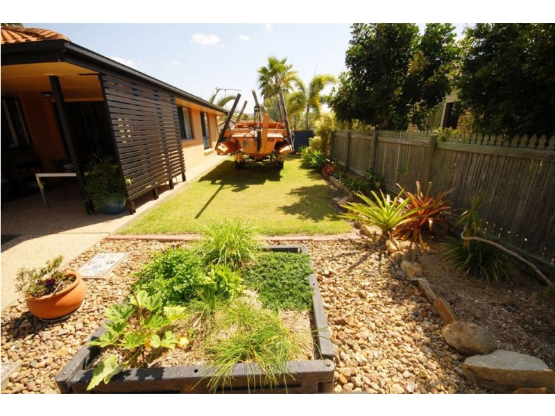 30 Antarctic Street, Yeppoon QLD 4703