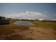 63 Amalfi Drive, Zilzie QLD 4710