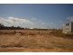 63 Amalfi Drive, Zilzie QLD 4710