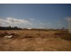 63 Amalfi Drive, Zilzie QLD 4710