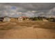 63 Amalfi Drive, Zilzie QLD 4710