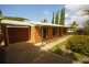 14 Temingi Place, Yeppoon QLD 4703