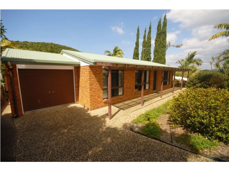 14 Temingi Place, Yeppoon QLD 4703