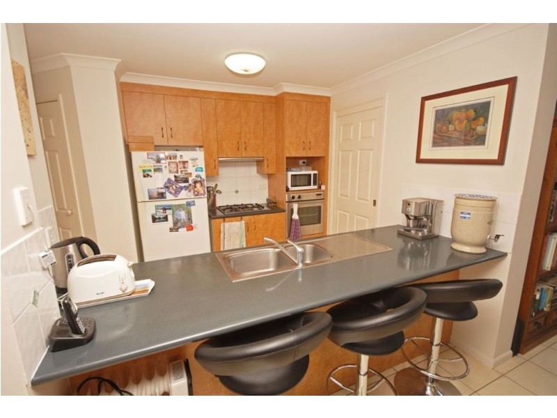 14 Temingi Place, Yeppoon QLD 4703