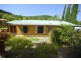 14 Temingi Place, Yeppoon QLD 4703
