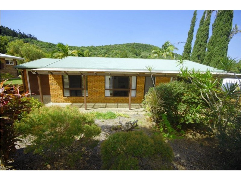 14 Temingi Place, Yeppoon QLD 4703