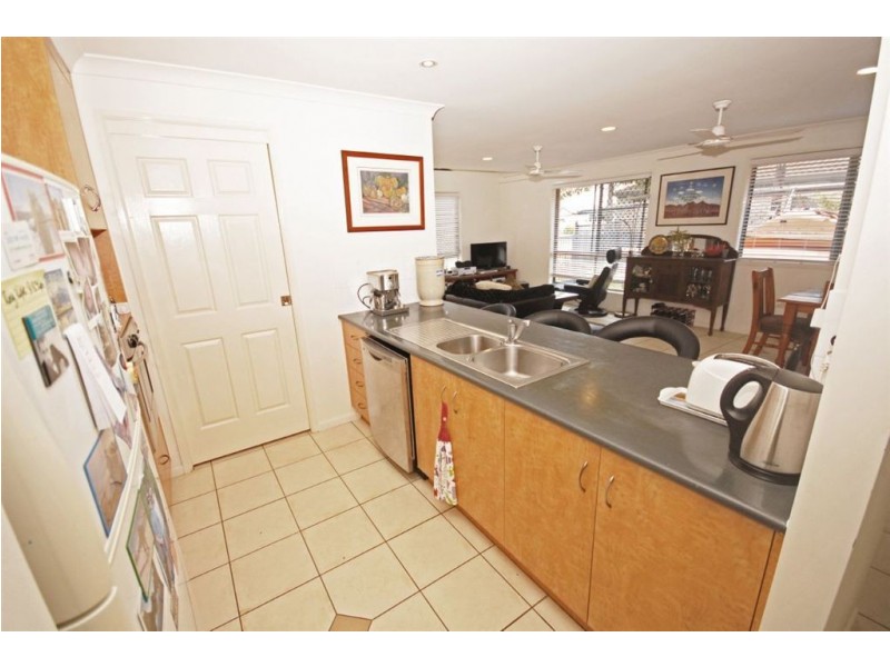 14 Temingi Place, Yeppoon QLD 4703