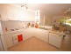 14 Temingi Place, Yeppoon QLD 4703