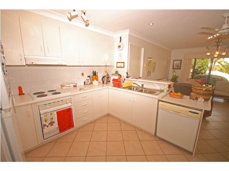 14 Temingi Place, Yeppoon QLD 4703