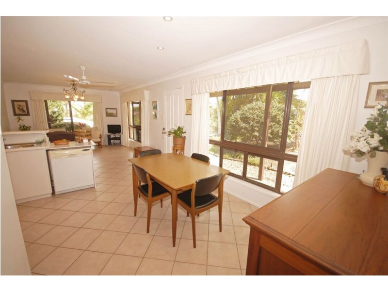 14 Temingi Place, Yeppoon QLD 4703