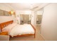 14 Temingi Place, Yeppoon QLD 4703