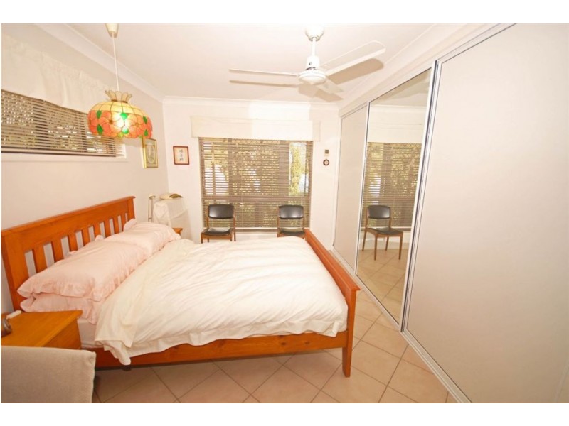 14 Temingi Place, Yeppoon QLD 4703