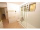 14 Temingi Place, Yeppoon QLD 4703