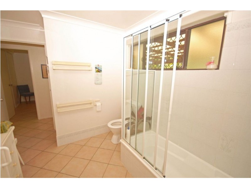14 Temingi Place, Yeppoon QLD 4703