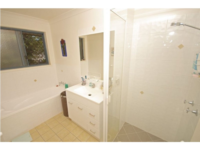14 Temingi Place, Yeppoon QLD 4703