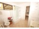 14 Temingi Place, Yeppoon QLD 4703