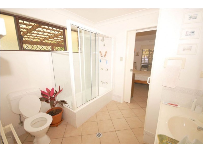 14 Temingi Place, Yeppoon QLD 4703