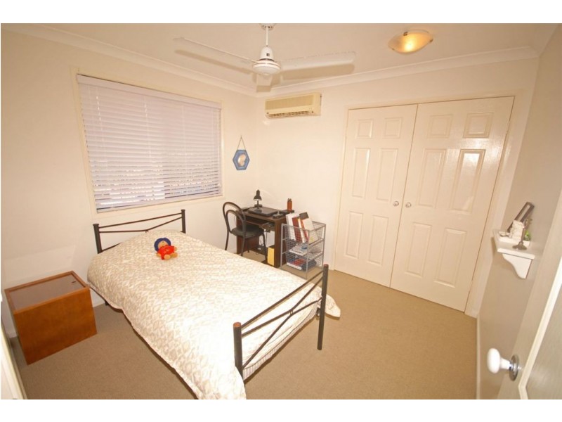 14 Temingi Place, Yeppoon QLD 4703