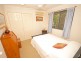 14 Temingi Place, Yeppoon QLD 4703