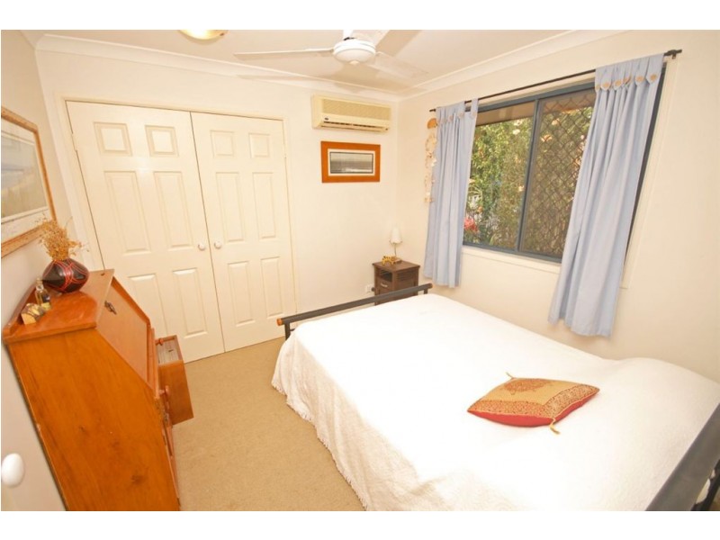 14 Temingi Place, Yeppoon QLD 4703
