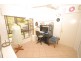 14 Temingi Place, Yeppoon QLD 4703