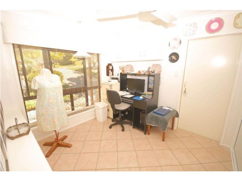 14 Temingi Place, Yeppoon QLD 4703