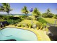 19 Kiama Avenue, Bangalee QLD 4703