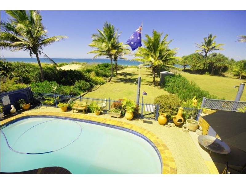 19 Kiama Avenue, Bangalee QLD 4703