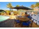 19 Kiama Avenue, Bangalee QLD 4703