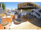 19 Kiama Avenue, Bangalee QLD 4703