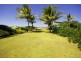 19 Kiama Avenue, Bangalee QLD 4703