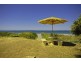 19 Kiama Avenue, Bangalee QLD 4703