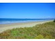 19 Kiama Avenue, Bangalee QLD 4703