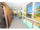 19 Kiama Avenue, Bangalee QLD 4703